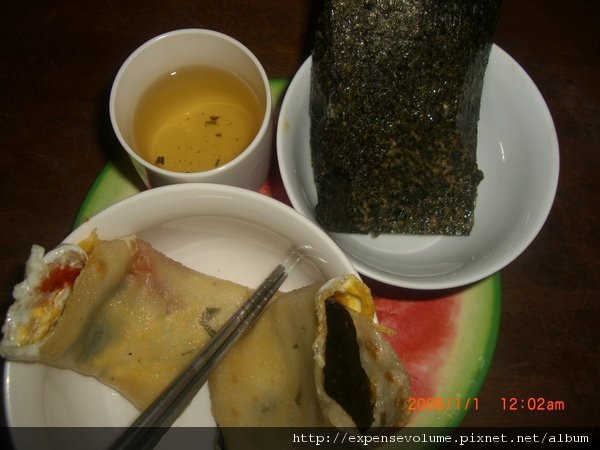 正宗泰國小浣熊海苔 (23).JPG