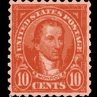 vintage_stamp.jpg