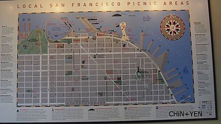 P7070918