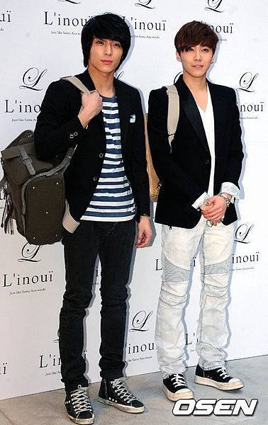 Hong-ki-Jong-Hun-L-inoui-Event-ft-island-EC-97-90-ED-94-84-ED-8B-B0-EC-95-84-EC-9D-BC-EB-9E-9C-EB-93-9C-30471803-500-795