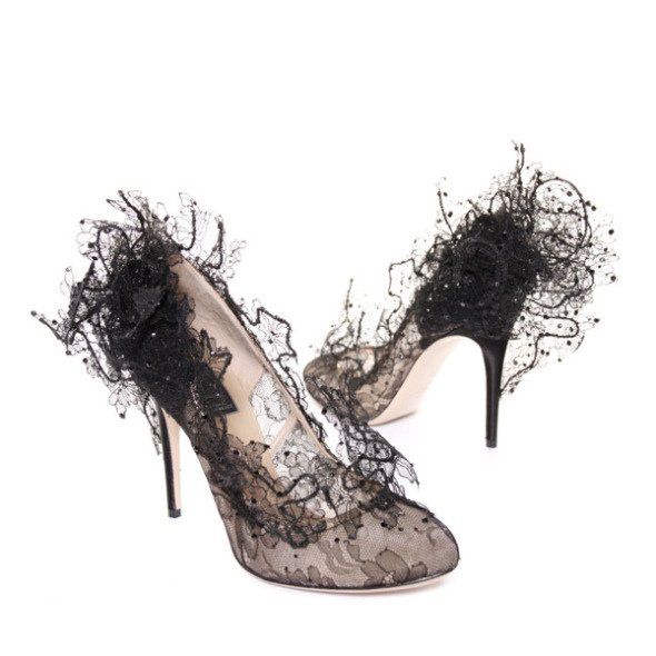 valentino-lace-court-shoes-2