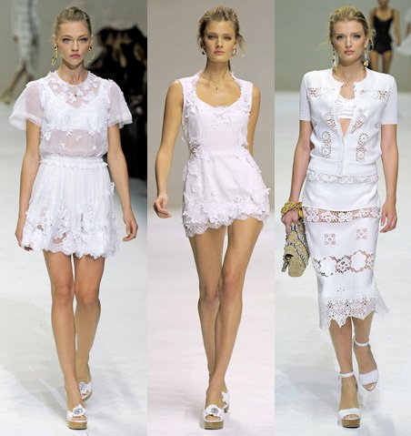 dolce_gabbana_spring_2011_lace_trend2