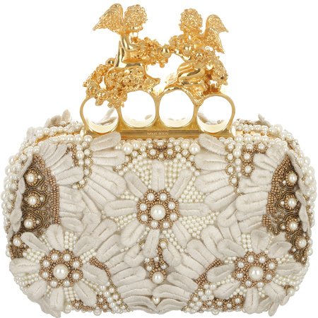 alexander_mcqueen_aw13_handbags_50