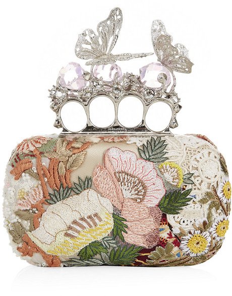 alexander-mcqueen--embroidered-knuckle-duster-clutch-product-1-17931029-1-337947809-normal_large_flex