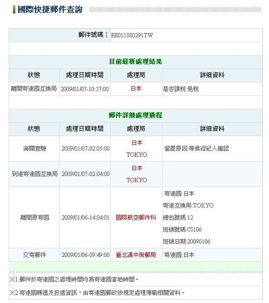 國際快捷郵件查詢-T.jpg