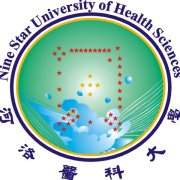 河洛中醫大學01