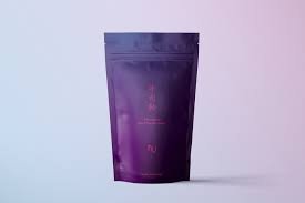 Taiwanese Beef Noodle Soup (1 Pack) – Mumu Meals Inc.