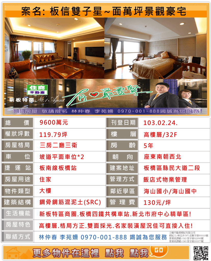 103.2.24.板信雙子星~萬坪景觀豪宅.png