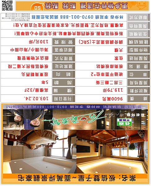 板信雙子星~面萬坪景觀豪宅~專售新板特區~板信雙子星~史丹佛~新板特區專案經理林仲春0970-001-888為您服務~