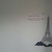 20130730_143316