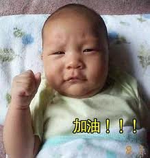 俬儲 迷你倉