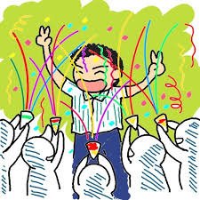俬儲 迷你倉