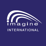 Imagine Education Australia (Imagine澳洲教育學院)