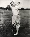 bobby jones1.jpg