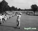 ben hogan2.jpg