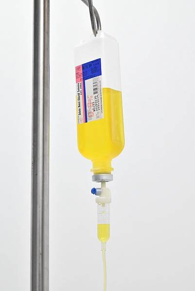 美白針推薦