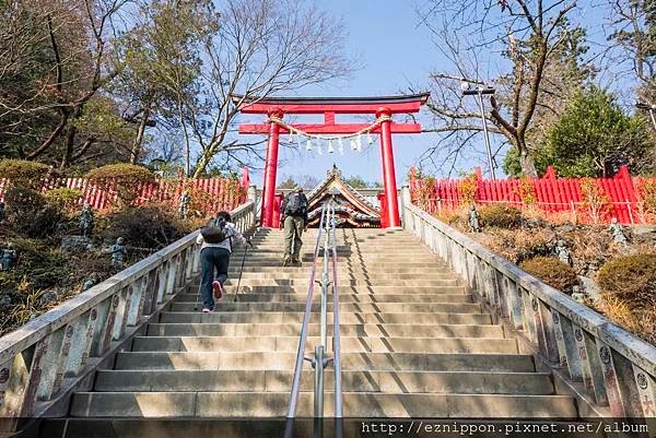 藥王院-02.jpg