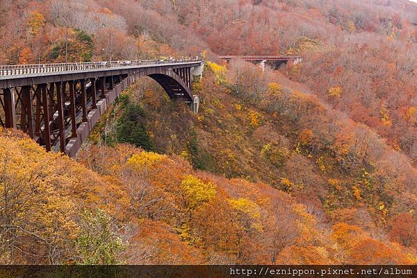 pixta_33062102_L(城之倉大橋).jpg