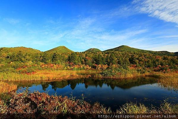 pixta_15975455_XL(八甲田山 連峰).jpg