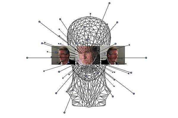 科技反撲人類或是科技始終來自於人性?Python課程分析給你聽