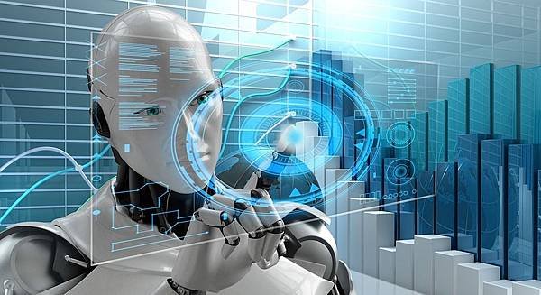 八個進入人工智慧產業必學Python的理由有哪些?(中)