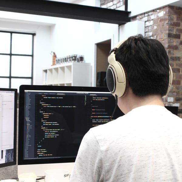熱門程式語言榜冠軍常客JavaScript的過去!