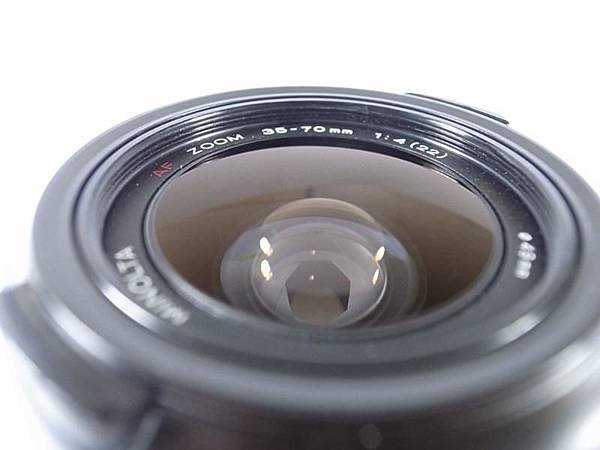 Minolta AF 35-70mm F4-02.JPG