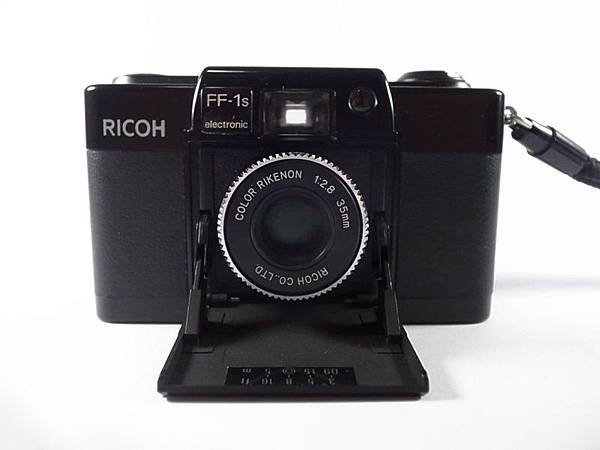 Ricoh FF-1s-01.JPG