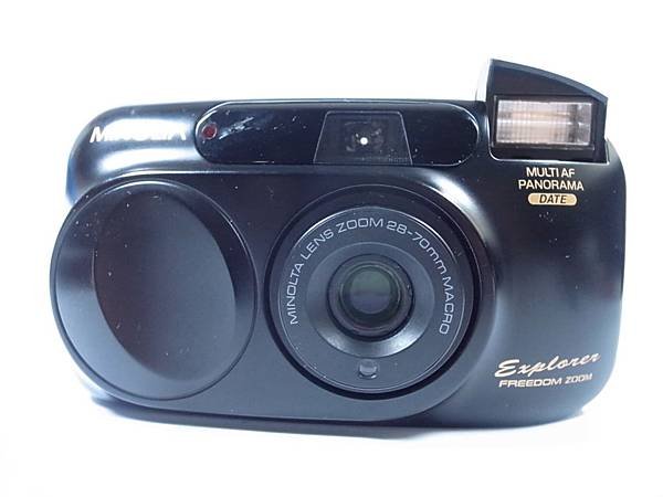 Minolta freedom zoom_P01-07.JPG