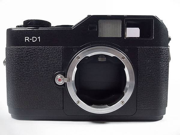 Epson R-D1