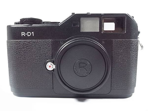 Epson R-D1