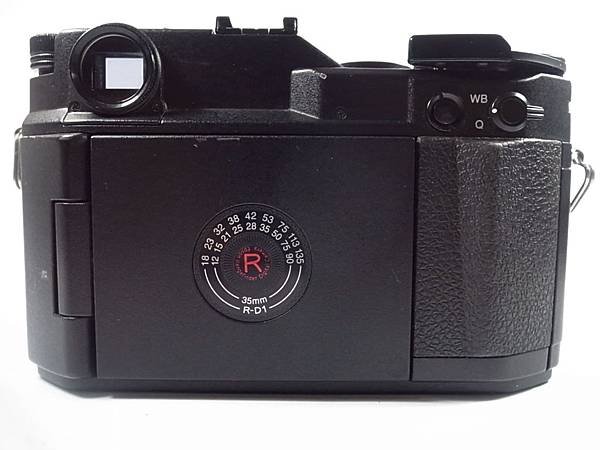 Epson R-D1