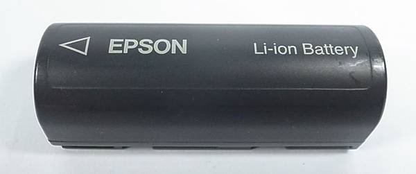 Epson R-D1