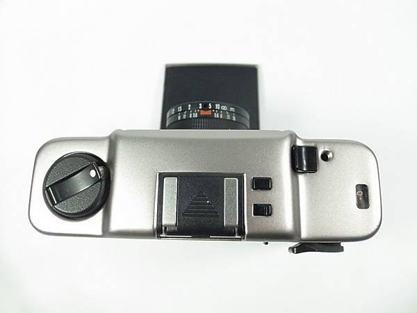 Minox 35 M.D.C