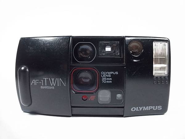 Olympus Af-1 Twin-P01.JPG