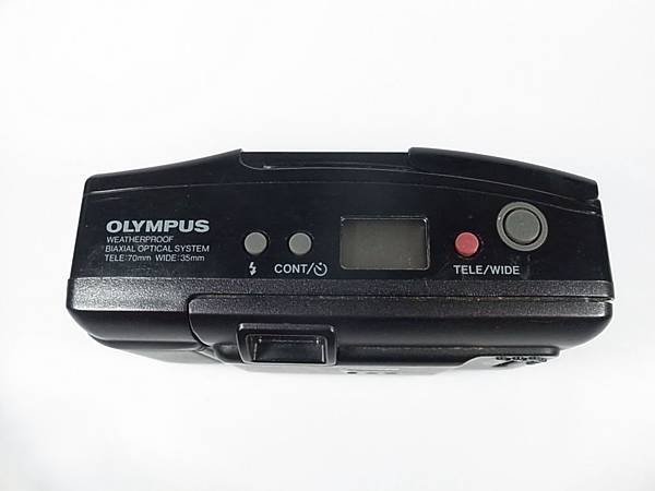 Olympus Af-1 Twin-P04.JPG