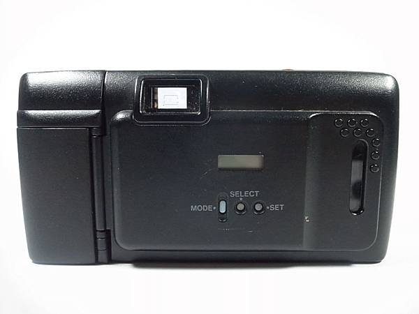 Olympus Af-1 Twin-P05.JPG