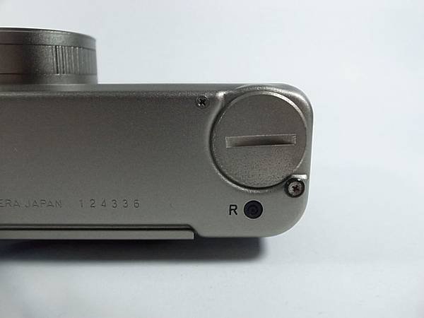 Contax T2_AO1-17.JPG