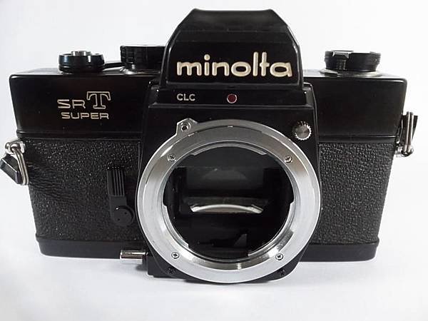 Minolta SRT super_01.jpg