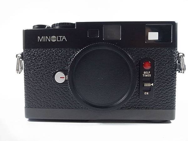 Minolta CLE_GE1(1018995)02.JPG