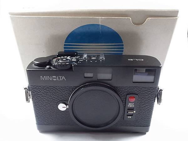 Minolta CLE_GE1(1018995)01.JPG