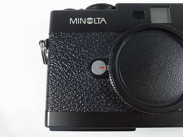 Minolta CLE_GE1(1018995)06.JPG