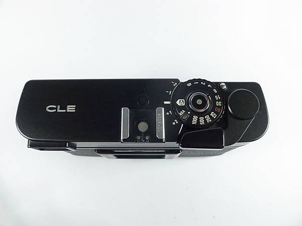 Minolta CLE_GE1(1018995)08.JPG