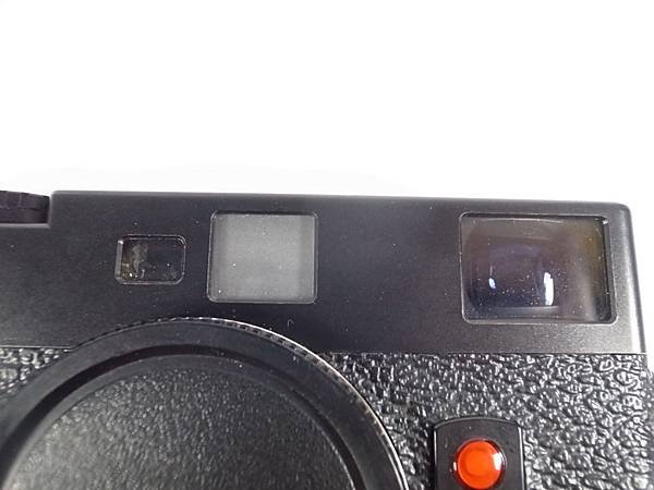 Minolta CLE_GE1(1018995)07.JPG