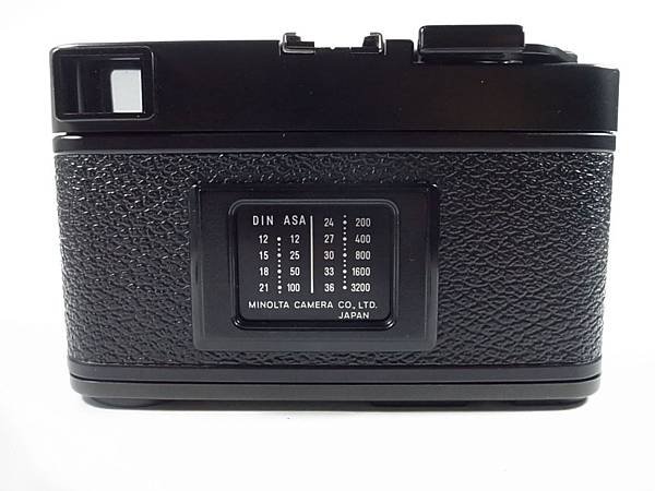 Minolta CLE_GE1(1018995)11.JPG