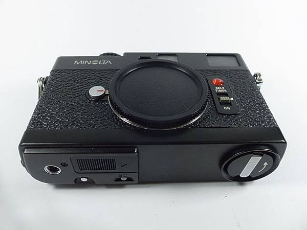 Minolta CLE_GE1(1018995)16.JPG