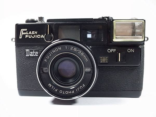 Fujica Flash_GE1(8015192)04.JPG