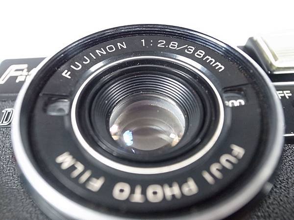 Fujica Flash_GE1(8015192)05.JPG