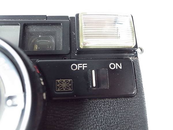 Fujica Flash_GE1(8015192)07.JPG