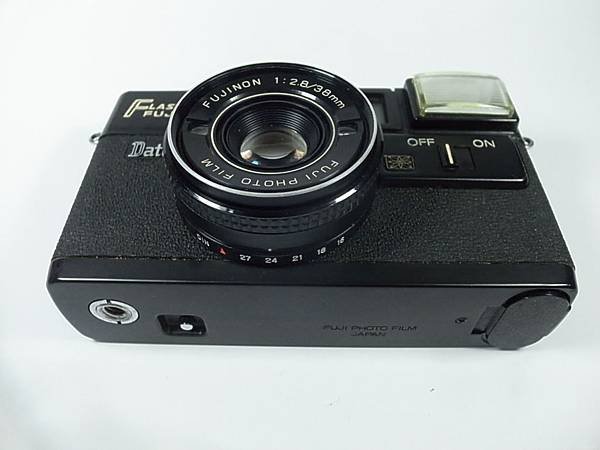 Fujica Flash_GE1(8015192)15.JPG